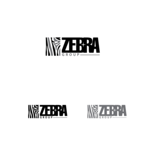 Logo Design by Esigners for this project | Design: #12411209