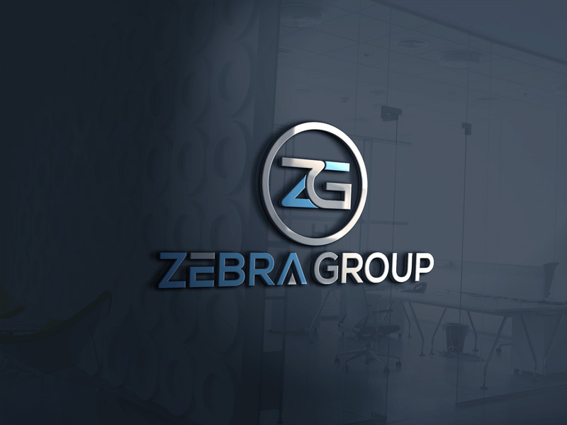 Logo-Design von Mehedi Hasan ™ für dieses Projekt | Design #12408287