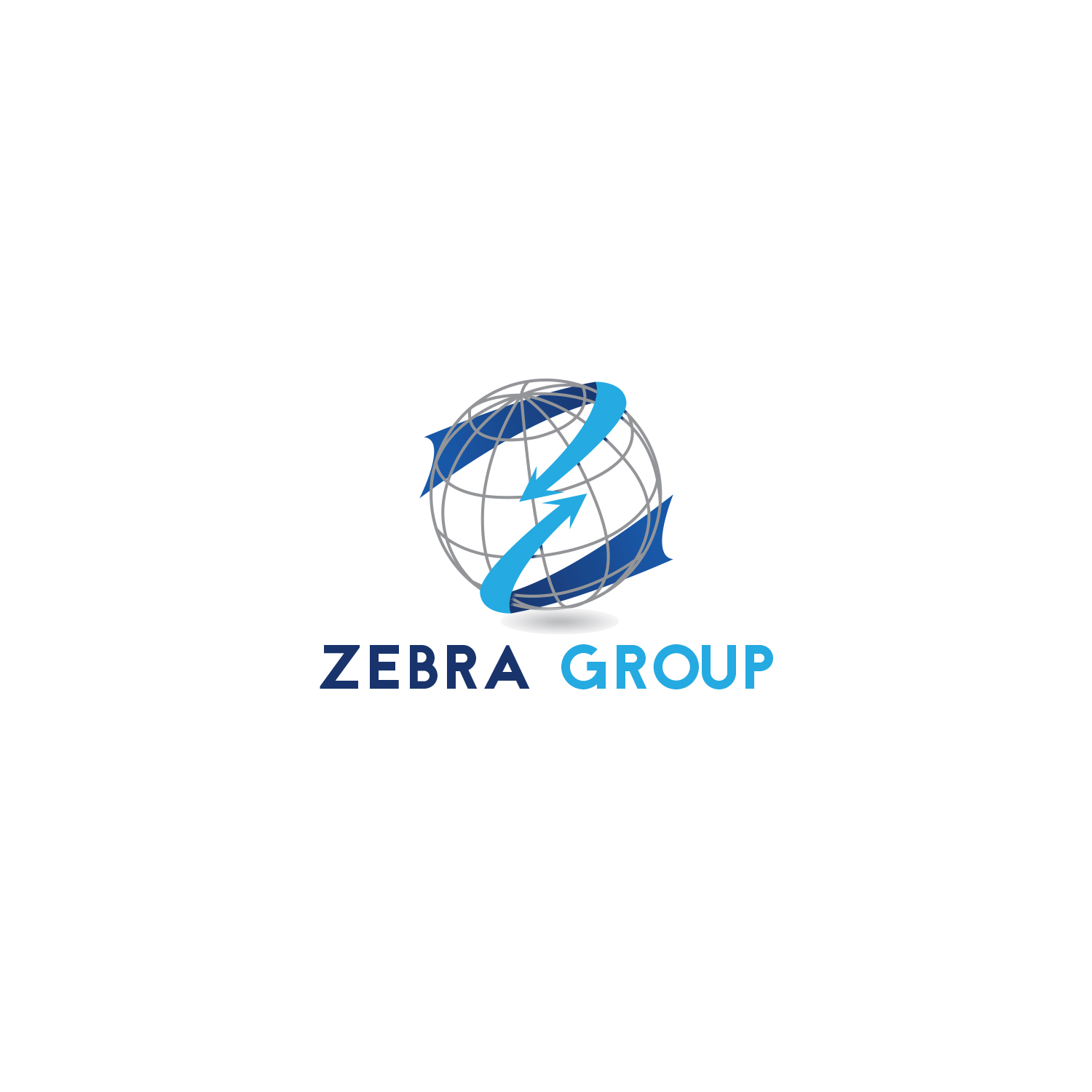 Logo Design by razertron112 for this project | Design #12542701