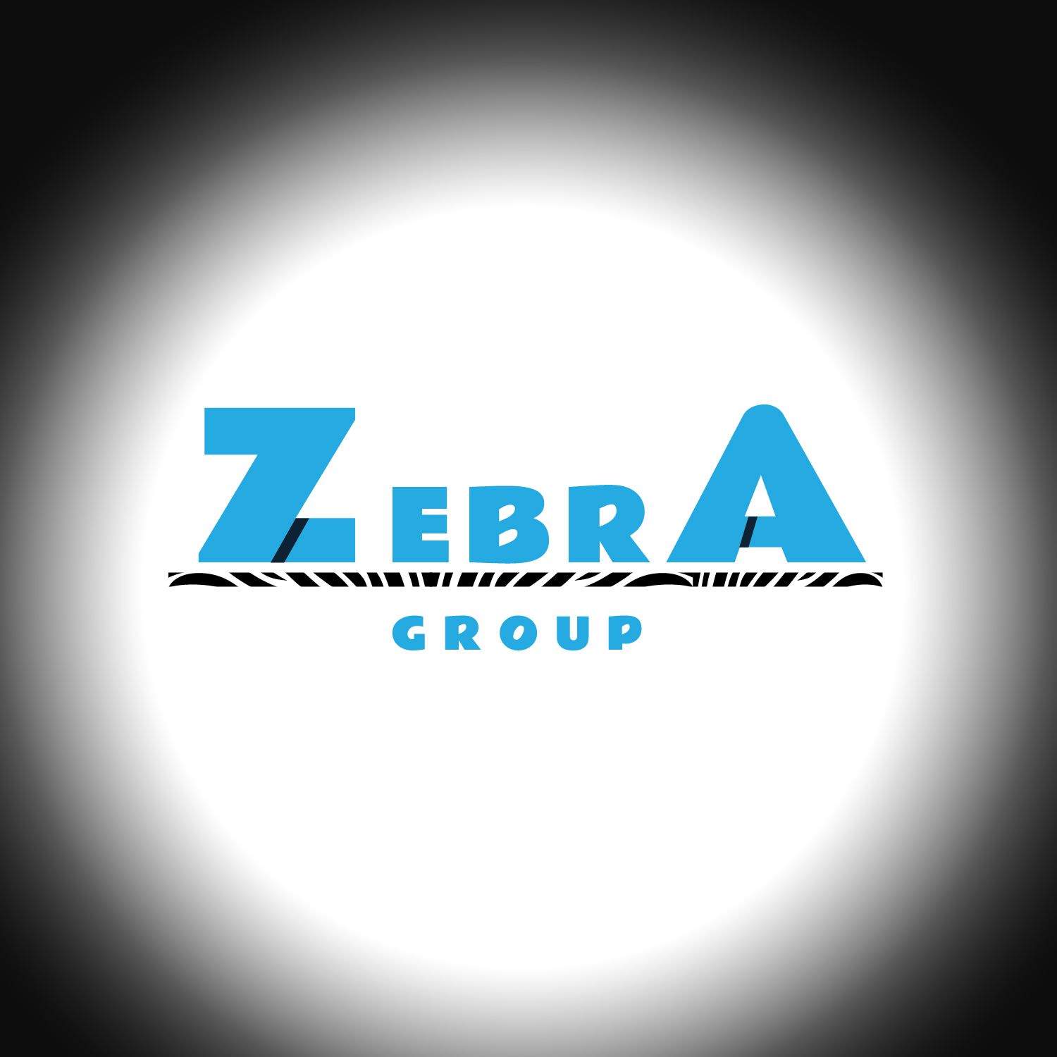 Logo Design by wowphics for this project | Design #12416554