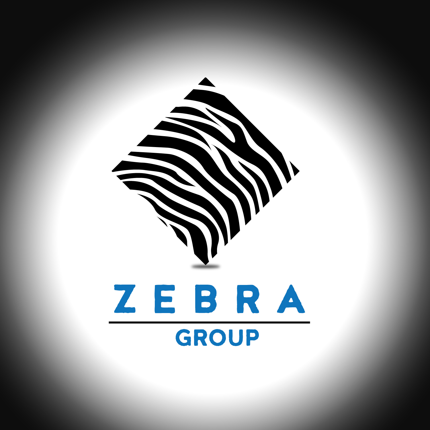 Logo-Design von wowphics für dieses Projekt | Design #12416556