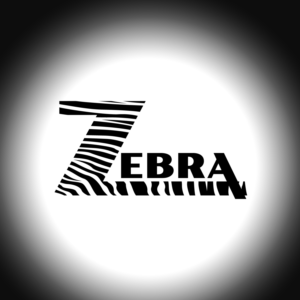 Logo Design by wowphics for this project | Design: #12416557