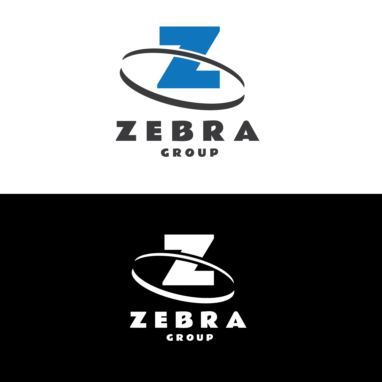 Logo-Design von wowphics für dieses Projekt | Design #12416558