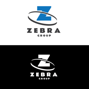 Logo Design by wowphics for this project | Design: #12416558