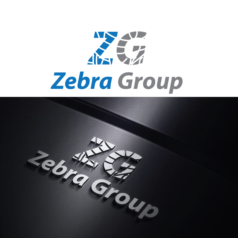Logo Design by designlogo007 for this project | Design #12411760