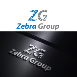 Logo Design by designlogo007 for this project | Design: #12411760