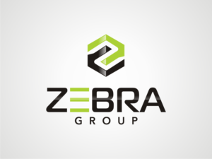 Diseño de Logo por R16 para este proyecto | Diseño: #12549034