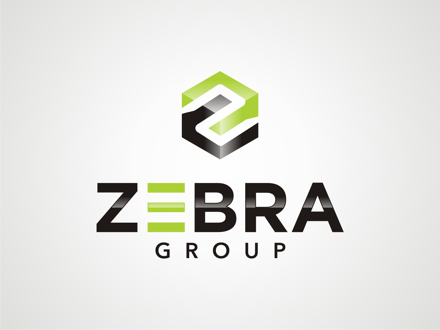 Logo Design by R16 for this project | Design #12551660