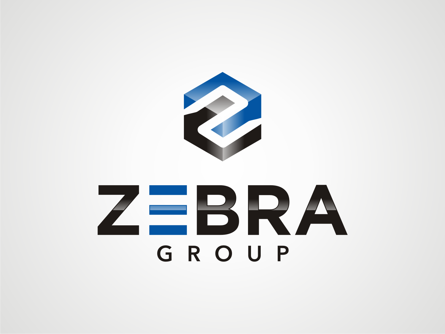 Logo Design by R16 for this project | Design #12551662
