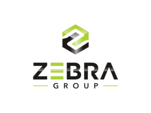 Diseño de Logo por R16 para este proyecto | Diseño: #12551686