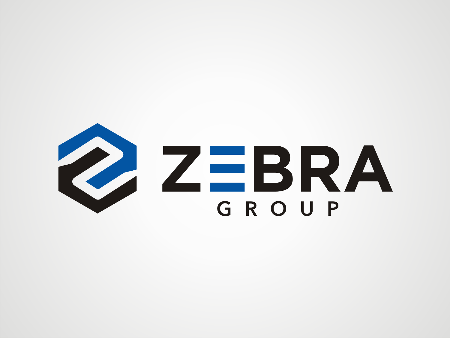 Logo Design by R16 for this project | Design #12614222