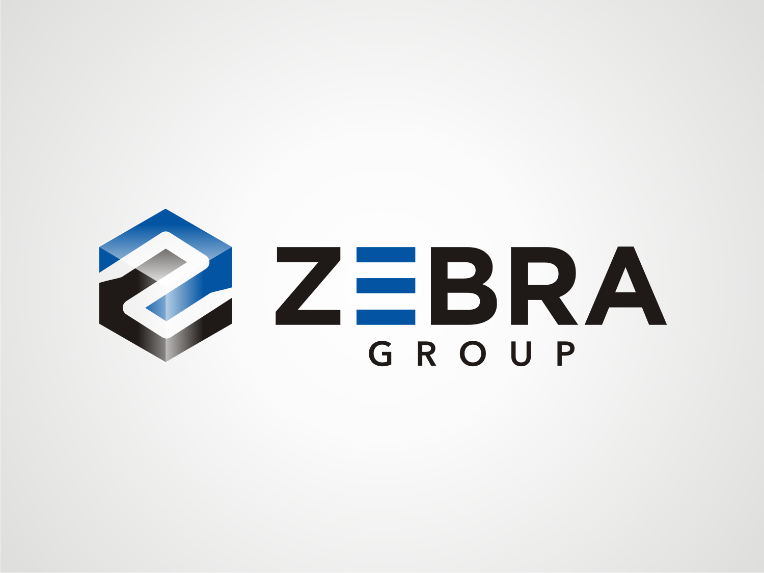 Logo Design by R16 for this project | Design #12616367