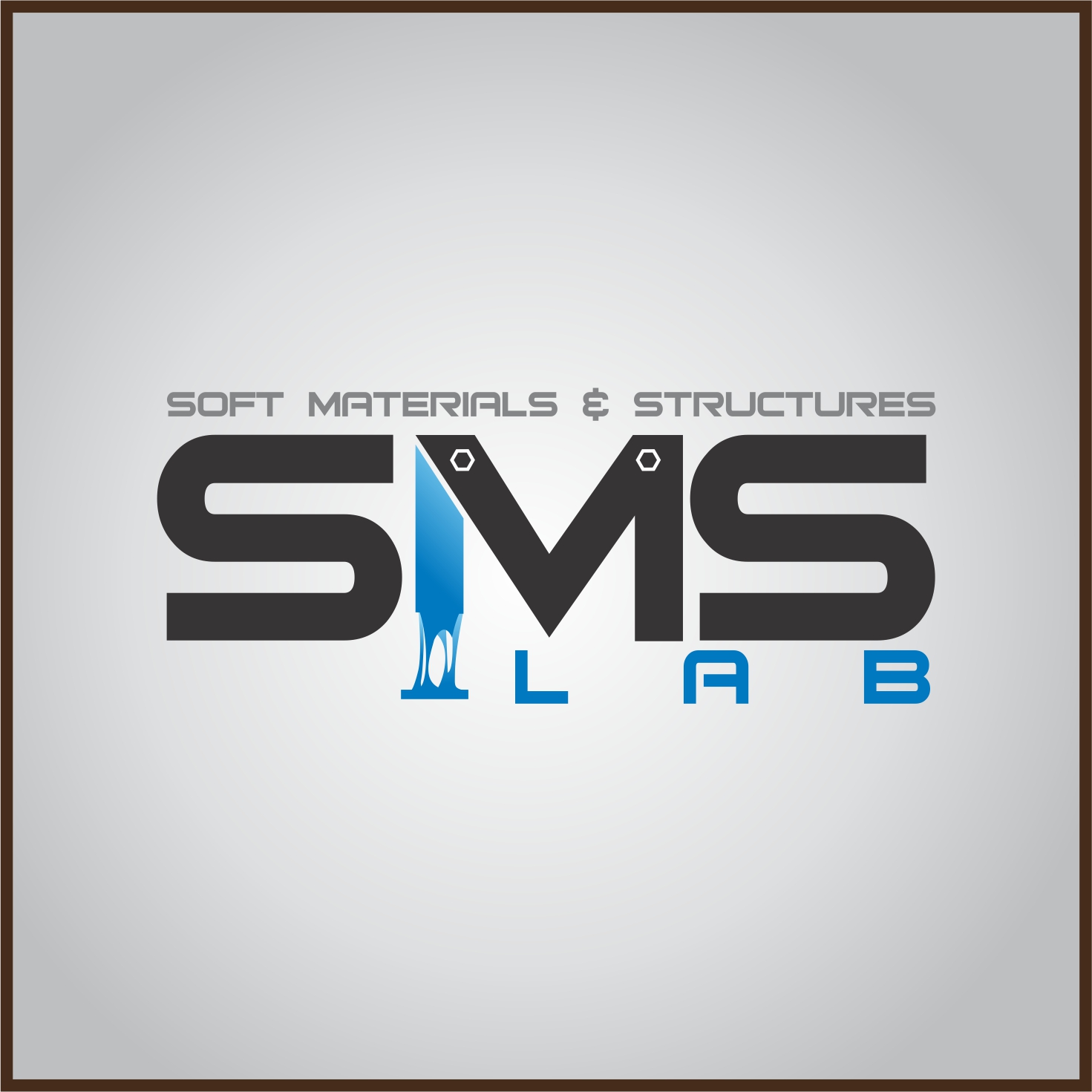 Logo Design by reyes graphic design for this project | Design #12520899