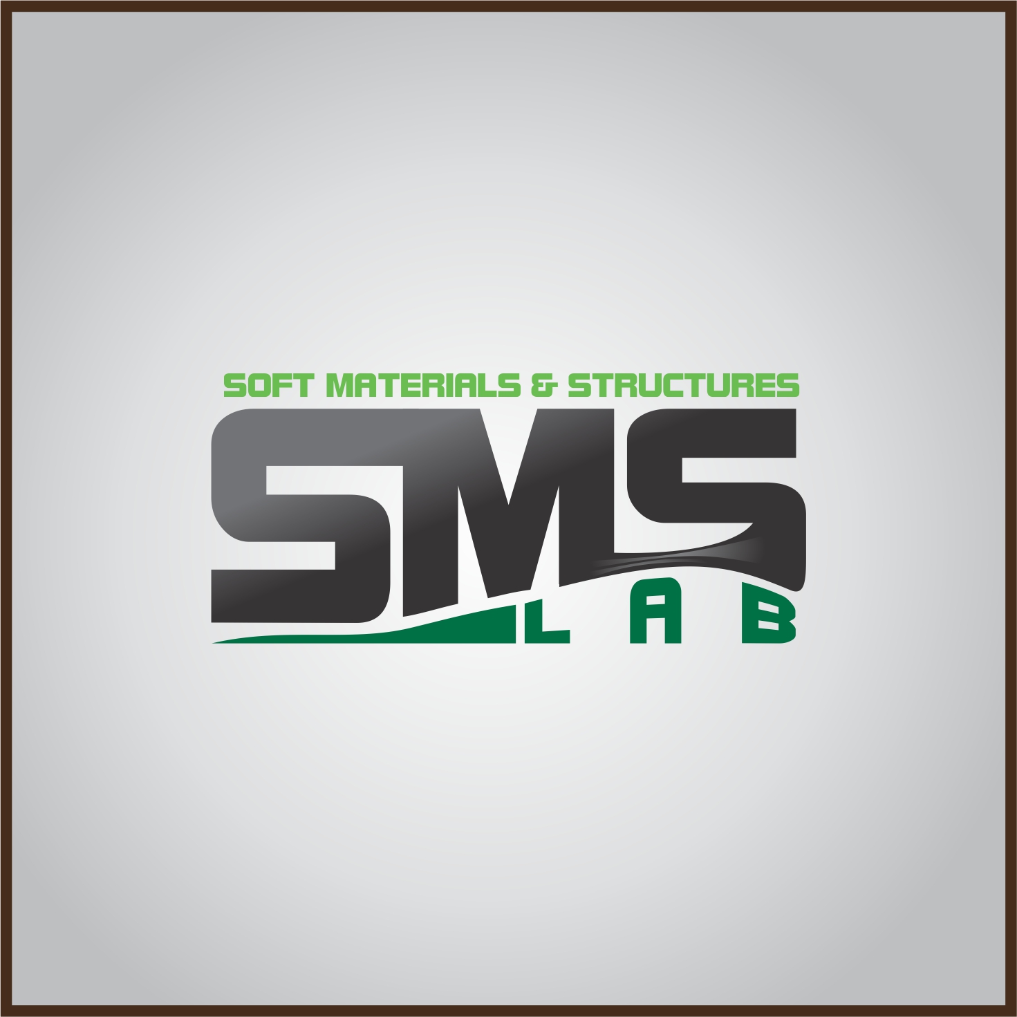 Logo Design by reyes graphic design for this project | Design #12520911