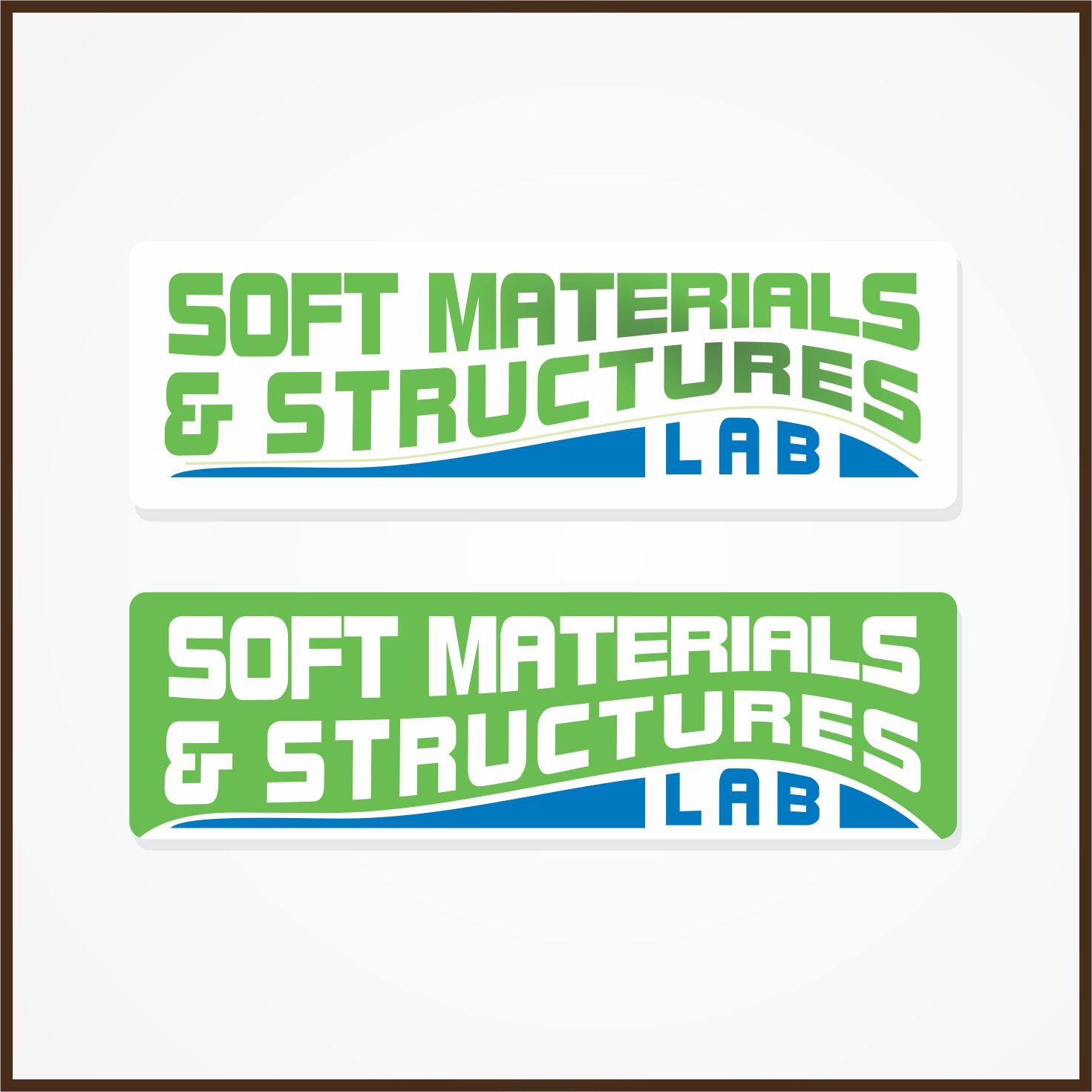 Logo Design by reyes graphic design for this project | Design #12521451