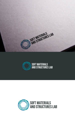 Logo Design by logo_s for this project | Design: #12422528