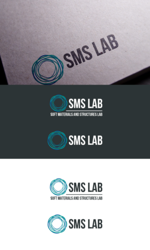 Logo Design by logo_s for this project | Design: #12480292