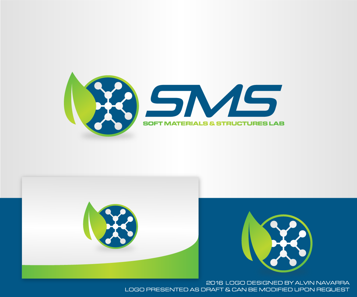 Logo Design by alvinnavarra for this project | Design #12491271