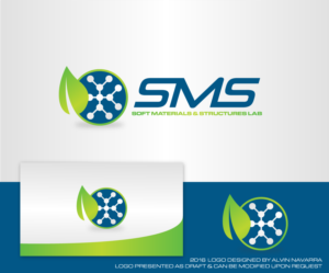 Logo Design by alvinnavarra for this project | Design #12491271