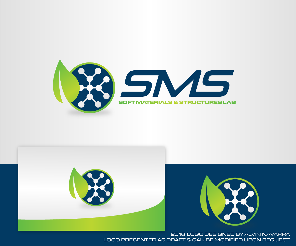 Logo Design by alvinnavarra for this project | Design #12491278