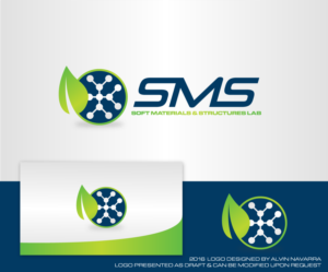 Logo Design by alvinnavarra for this project | Design: #12491278