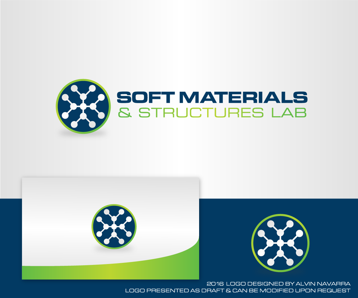 Logo Design by alvinnavarra for this project | Design #12503450