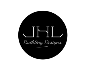 Logo Design by Jay Design