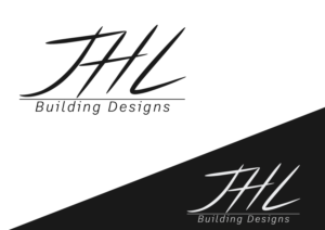 Diseño de Logo por Impressive Solutions para JHL Building Designs | Diseño: #12409000