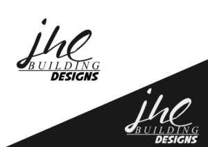 Diseño de Logo por Impressive Solutions para JHL Building Designs | Diseño: #12409002