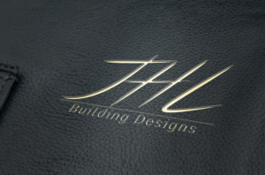 Diseño de Logo por Impressive Solutions para JHL Building Designs | Diseño: #12409015