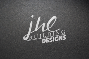 Diseño de Logo por Impressive Solutions para JHL Building Designs | Diseño: #12409016