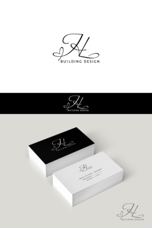 Logo Design by AHGDesign