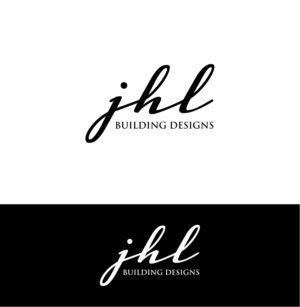 Logo Design by keith_designs