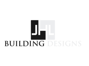 Logo Design by DESIGN Services JK for JHL Building Designs | Design: #12447793