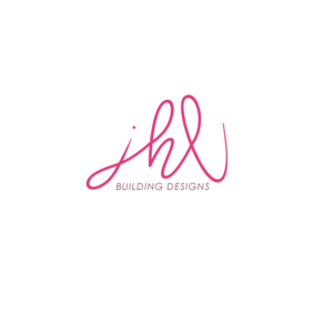 Logo Design by limuelcastro7