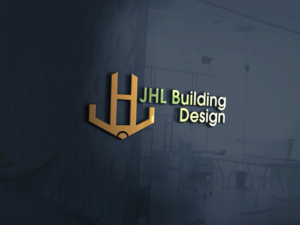 Logo Design by Ljohn