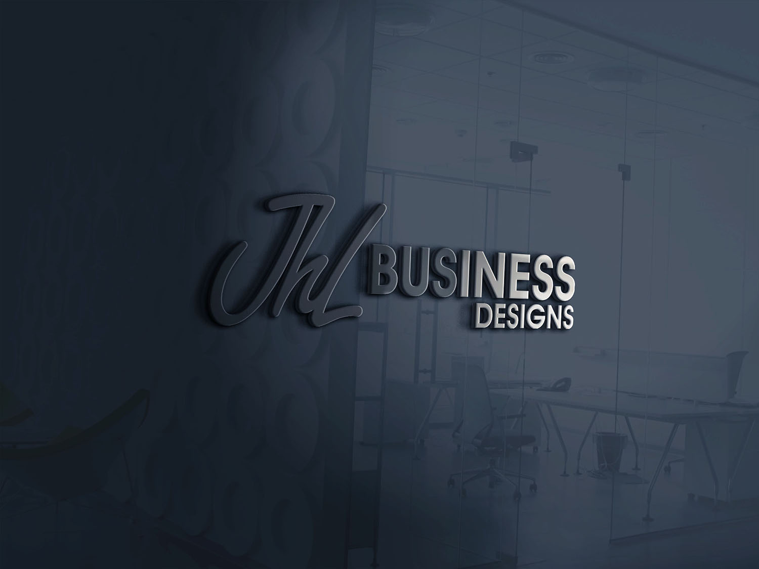 Logo Design by Ljohn for JHL Building Designs | Design #12419190