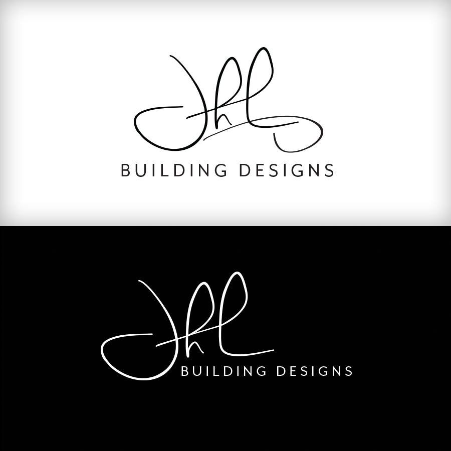 Logo-Design von gunni.agarwal für JHL Building Designs | Design #12463863