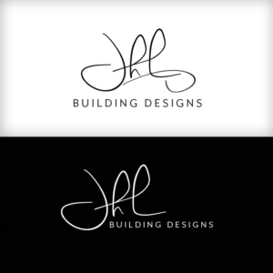 Diseño de Logo por gunni.agarwal para JHL Building Designs | Diseño #12463863