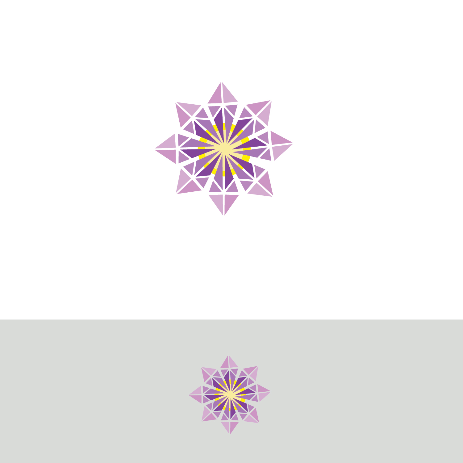 Logo-Design von emptyboxgraphics für Power Gemstone Art | Design #12515797