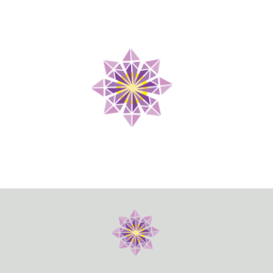 Logo-Design von emptyboxgraphics für Power Gemstone Art | Design #12515797