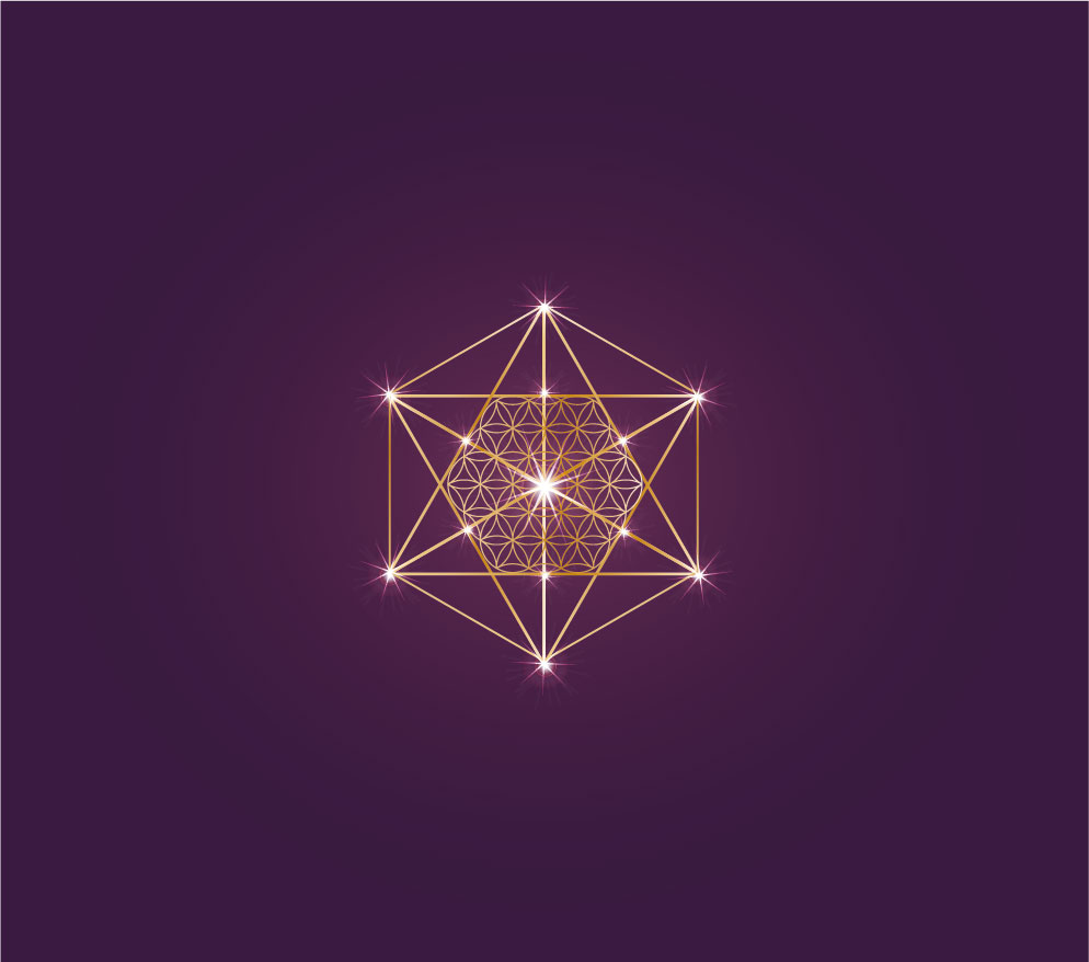 Logo-Design von Birdcage für Power Gemstone Art | Design: #12522891