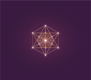 Logo-Design von Birdcage