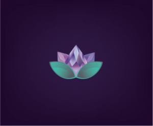 Logo Design by Birdcage