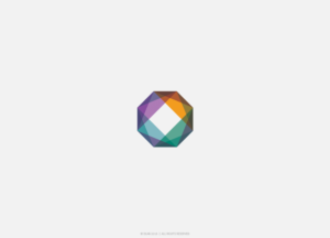 Logo-Design von DLab™ für Power Gemstone Art | Design: #12497802