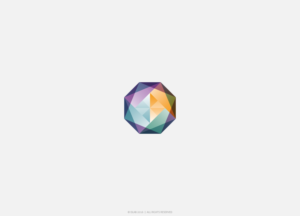 Logo-Design von DLab™ für Power Gemstone Art | Design: #12502172