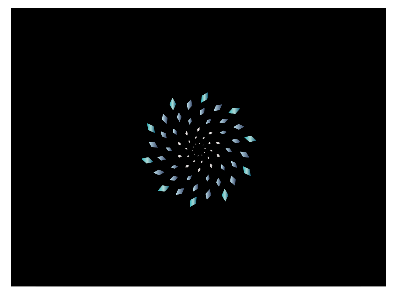 Logo Design by wonderland for Power Gemstone Art | Design #12410861