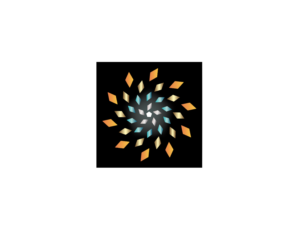 Logo-Design von wonderland für Power Gemstone Art | Design: #12456931