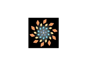 Logo-Design von wonderland für Power Gemstone Art | Design: #12470727