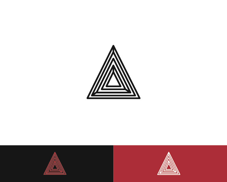 Logo Design by paoleta_y for Power Gemstone Art | Design #12412444